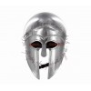 5th Century 20g Corinthian Hoplite Helmet